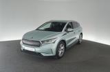Skoda Enyaq iV 80X 4x4 ACC Kamera Navi AHK - Skoda Enyaq Gebrauchtwagen