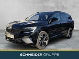 Renault Espace VI ESPRIT ALPINE E-TECH HYBRID LED+PANO - Renault Espace Esprit-Alpine