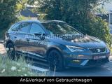 Seat Leon ST Xcellence*Pano*ACC*Navi*CarPlay*Kamera* - Seat Gebrauchtwagen von 2020