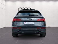 Audi Q5 - Vorschau Bild 6