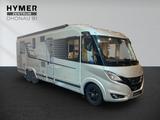HYMER / ERIBA / HYMERCAR B-Klasse ML I BlackLine 890 Sie sparen  19044,- - Hymer B Klasse ML I 890