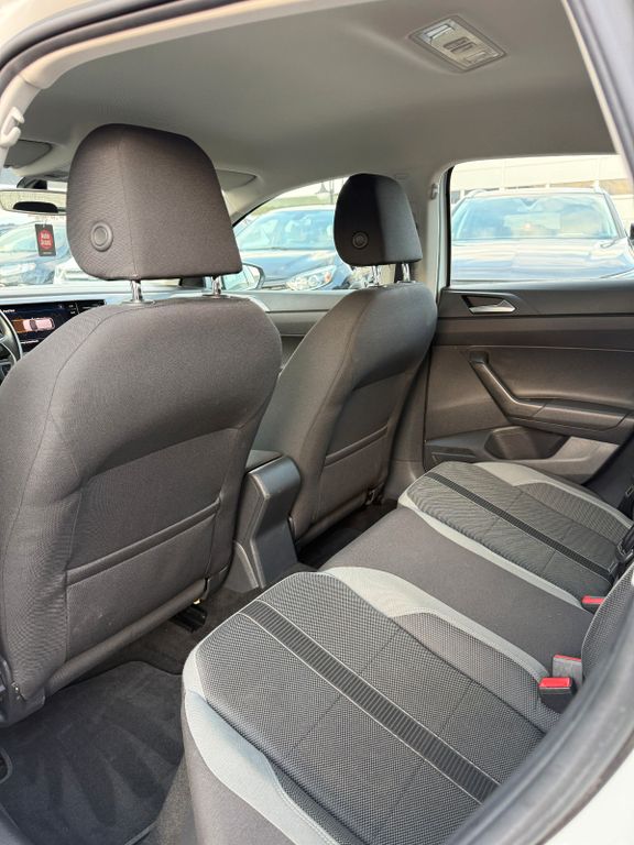 VW Polo - Bild 21