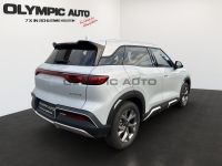 BYD Atto 2 Comfort 64kWh PANORAMA 360°CAM SITZHZ NAV - Image