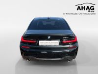 BMW 320 - Vorschau Bild 5