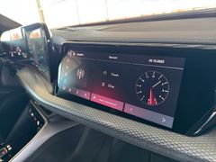 AUDI Q5 Sportback TDI 150 kW S-Line /Pano/21 Zoll