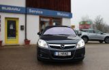 Opel Vectra C 1.8  Edition 1.Hand*KLIMA* - Opel Vectra: C