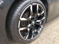 BMW 320 - Vorschau Bild 11