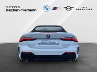 BMW 420 - Vorschau Bild 5