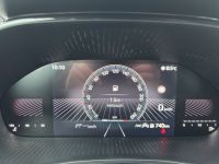 Skoda Fabia - Vorschau Bild 11