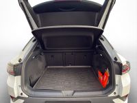 Volkswagen ID.4 - Vorschau Bild 11