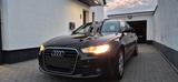Audi A6 2.0 TDI multitronic sport selection sport... - Audi A6: Sport Selection