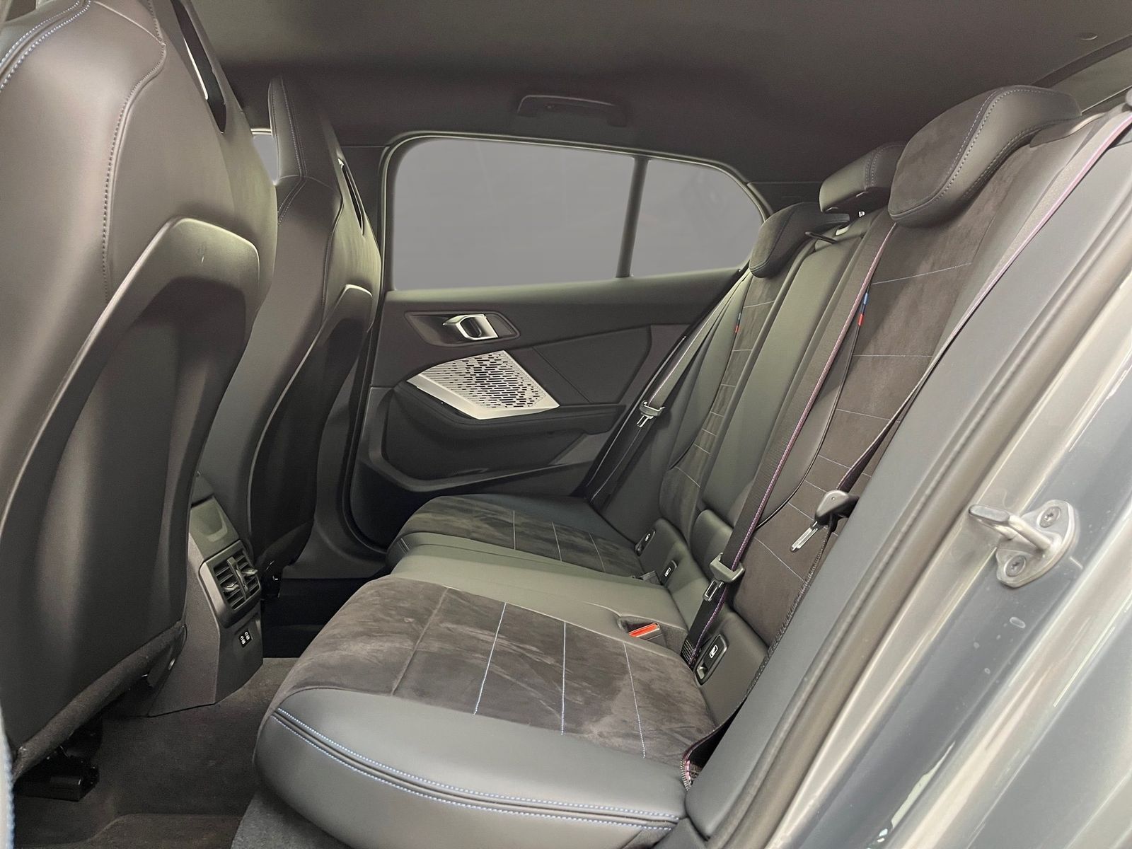 BMW 120 - Bild 13