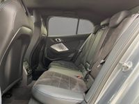 BMW 120 - Vorschau Bild 13