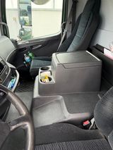 Mercedes-Benz Atego 1523 L Kamera, Hebebühne - Mercedes-Benz 1523