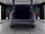 Skoda Karoq 2.0 TDI DRIVE 125 NAVI AHK ACC LM17 - Skoda Karoq in Hamm