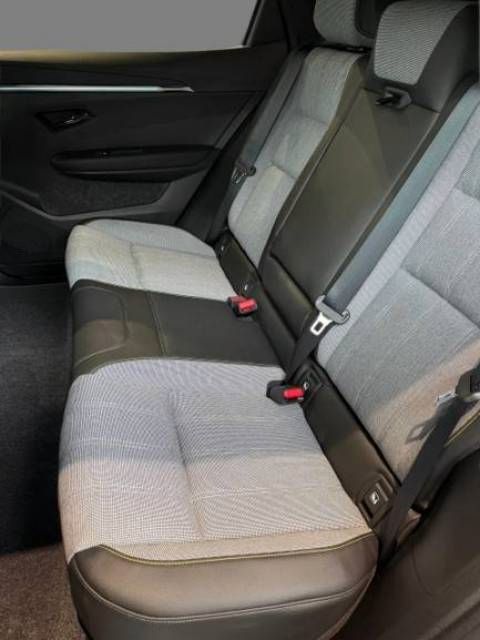 Fahrzeugabbildung Renault Scenic E-Tech 100% ele Techno 170 Comfort Range