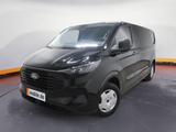 Ford Transit Custom 320L2 Trend/ACC/KAMERA/NAVI/SHZ/ - Ford Transit Custom aus 2024
