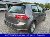 Volkswagen Golf VII 1,2 TSi, 3 türig, nur 52.000Km - Volkswagen Golf: Golf3