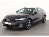 Audi A6 Avant TDI quattro AHK/Matrix/19''/Bei.Dis/360 - Audi A6 Gebrauchtwagen in Freiburg