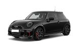 MINI JCW 3-Türer 231 PS JCW Trim, XL Paket - MINI John Cooper Works New cars