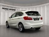BMW 225xe Active Tourer Luxury Line | LED | FLA | LM - BMW 225 Active Tourer aus 2019