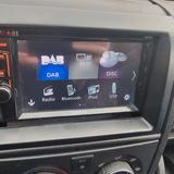 Pössl Road Cruiser R revolution - Offers