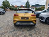 Kia XCeed 1.6 T-GDI OPF DCT7 LAUNCH EDITION - Kia XCeed Gebrauchtwagen