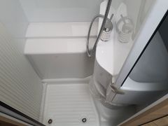 Chausson S 614 Sport Line, MJ 26