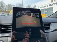 Renault Captur - Vorschau Bild 33