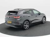 Volkswagen ID.4 GTX 4Motion 77 kWh 300 Pk | Head-Up | panor - E-Autos