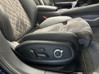 Audi S4 - Vorschau Bild 30