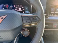 Cupra Leon - Vorschau Bild 26