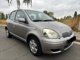 Toyota Yarid 1.4 Diesel - Toyota Avensis in Duisburg