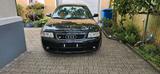 Audi S3 8l - gebrauchte Audi A3 aus dem Jahr 2000