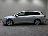 Volkswagen Golf Variant Style 2.0 TDI DSG | LED NAVI ACC - Volkswagen Golf: Variant Style