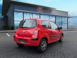 Renault Twingo Expression (Tüv und Service Neu) - gebrauchte Renault Twingo aus dem Jahr 2009