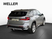 BMW X1 - Vorschau Bild 9