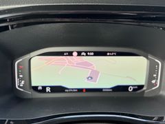 VW T6.1 DSG/4MOTION/MULTI/2EL.SCHIEBTÜR/ACC/RFK