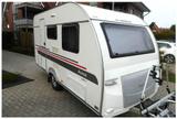 Adria Aviva 390 PS Lite - Adria Aviva lite