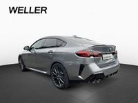 BMW M235 - Vorschau Bild 10