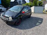 Renault Twingo 1.2 - - gebrauchte Renault Twingo aus dem Jahr 1998