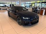ALPINA D4 S Allrad Gran Coupé 20 Zoll AHK - ALPINA Gebrauchtwagen