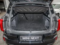 MINI John Cooper Works Countryman - Vorschau Bild 21
