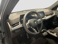 BMW X1 - Vorschau Bild 10