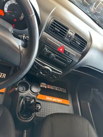 Kia Picanto 1.1 Vision *Klima*TÜV*