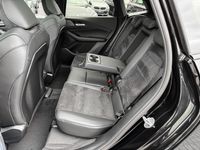 BMW 218 Active Tourer - Vorschau Bild 16