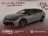 Volkswagen Passat 2.0 tdi scr r-line plus 150cv  - Volkswagen Passat: Plus