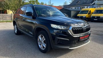 Skoda Kodiaq - 4