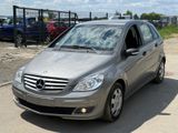Mercedes-Benz B 180 B -Klasse B 180 CDI/KLIMA/5-TÜRER/ZENTRAL/ - Mercedes-Benz B 180 aus 2006