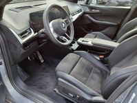 BMW 223 Active Tourer - Vorschau Bild 7